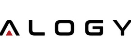 Logo Alogy