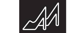 Logo Armodo