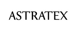 Logo Astratex
