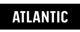 Logo Atlantic