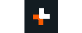 Logo Autodoc