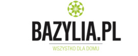 Logo Bazylia