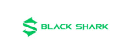 Logo Blackshark