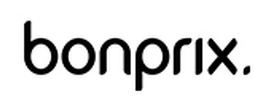Logo Bonprix