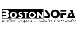 Logo Boston Sofa