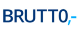 Logo Brutto