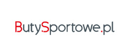 Logo ButySportowe