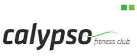 Logo Calypso Fitness