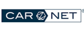 Logo Car Net