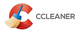Logo CCleaner