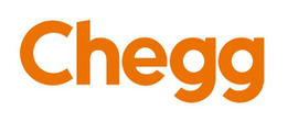 Logo Chegg