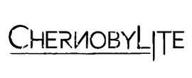 Logo Chernobylite