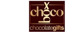 Logo ChocoBox