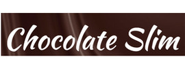 Logo Chocolate Slim