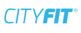 Logo CityFit