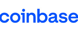 Logo Coinbase