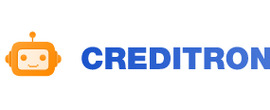 Logo Creditron