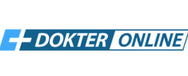 Logo Dokter Online
