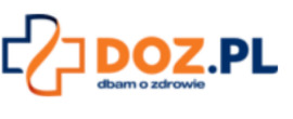 Logo Doz