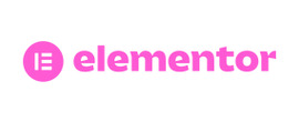 Logo Elementor