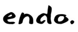 Logo Endo