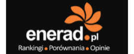 Logo Enerad.pl