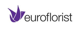 Logo euroflorist
