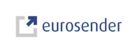 Logo Eurosender