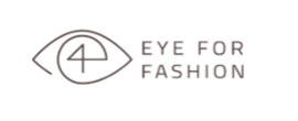 Logo EyeForFashion