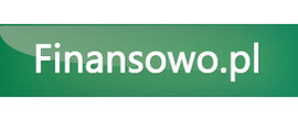 Logo Finansowo