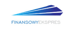 Logo Finansowy Ekspres
