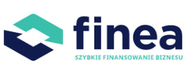 Logo Finea