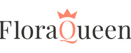 Logo FloraQueen