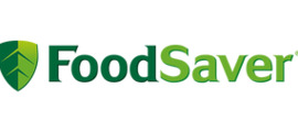 Logo FoodSaver