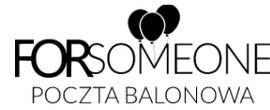 Logo ForSomeone