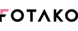 Logo Fotako
