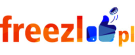 Logo FREEZL