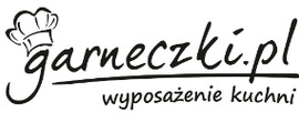 Logo Garneczki