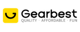 Logo GearBest