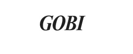 Logo Gobi