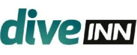 Logo DiveInn