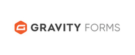 Logo Gravity Forms