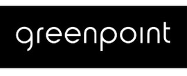 Logo Greenpoint