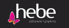 Logo Hebe