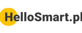 Logo HelloSmart