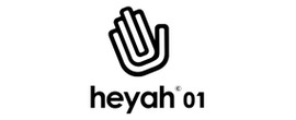 Logo Heyah 01