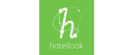 Logo Hotellook