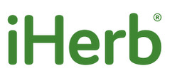 Logo iHerb
