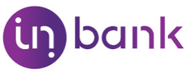 Logo Inbank