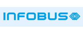 Logo InfoBus